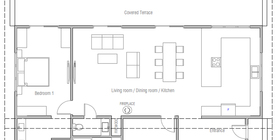 affordable house plans 22 HOUSE PLAN CH409 V2.jpg