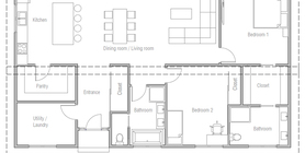 affordable house plans 24 HOUSE PLAN CH409 V3.jpg