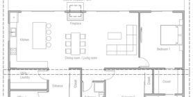 affordable house plans 26 HOUSE PLAN CH409 V4.jpg