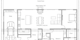 affordable house plans 28 HOUSE PLAN CH409 V5.jpg