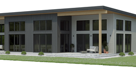 duplex house plans 04 HOUSE PLAN CH677D.jpg