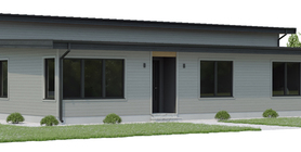duplex house plans 05 HOUSE PLAN CH677D.jpg