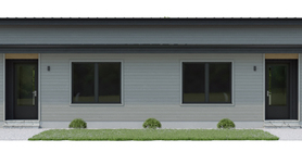 duplex house plans 06 HOUSE PLAN CH677D.jpg