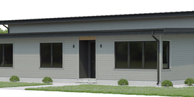duplex house plans 07 HOUSE PLAN CH677D.jpg