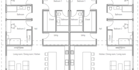 duplex house 12 HOUSE PLAN CH677D V2.jpg