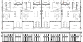 duplex house plans 32 HOUSE PLAN CH677D V4.jpg