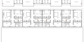 duplex house plans 34 HOUSE PLAN CH677D V5.jpg