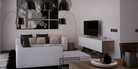 house plans 2021 002 HOUSE PLAN CH680.jpg