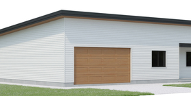 affordable house plans 03 HOUSE PLAN CH680.jpg