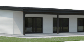 affordable house plans 04 HOUSE PLAN CH680.jpg
