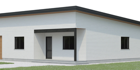 affordable house plans 05 HOUSE PLAN CH680.jpg