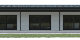 affordable house plans 06 HOUSE PLAN CH680.jpg