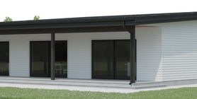 affordable house plans 07 HOUSE PLAN CH680.jpg