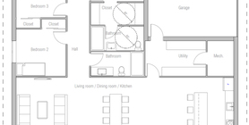 house plans 2021 10 HOUSE PLAN CH680.jpg