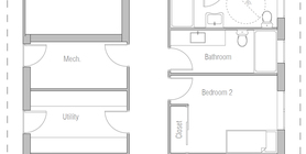 affordable house plans 20 HOUSE PLAN CH680 V3.jpg
