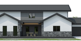 house plans 2021 001 HOUSE PLAN CH681.jpg