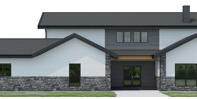 modern farmhouse plans 03 HOUSE PLAN CH681.jpg