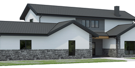 house plans 2021 04 HOUSE PLAN CH681.jpg