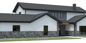 modern farmhouse plans 04 HOUSE PLAN CH681.jpg