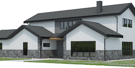 house plans 2021 05 HOUSE PLAN CH681.jpg