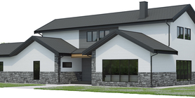 modern farmhouse plans 05 HOUSE PLAN CH681.jpg