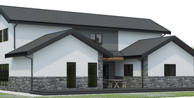 modern farmhouse plans 06 HOUSE PLAN CH681.jpg