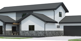 modern farmhouse plans 07 HOUSE PLAN CH681.jpg