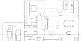 house plans 2021 10 HOUSE PLAN CH681.jpg