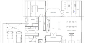 modern farmhouse plans 10 HOUSE PLAN CH681.jpg