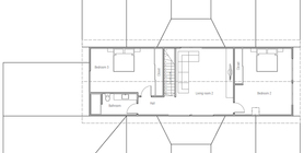 modern farmhouse plans 11 HOUSE PLAN CH681.jpg