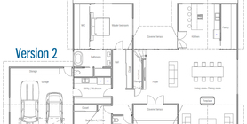 house plans 2021 12 HOUSE PLAN CH681.jpg