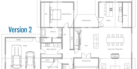 modern farmhouse plans 12 HOUSE PLAN CH681.jpg