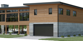 image 05 HOUSE PLAN CH679.jpg