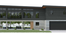 house plans 2021 12 HOUSE PLAN CH679.jpg