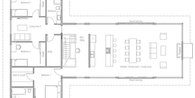 house plans 2021 20 HOUSE PLAN CH679.jpg