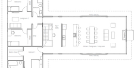 image 20 HOUSE PLAN CH679.jpg