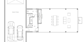 house plans 2021 21 HOUSE PLAN CH679.jpg