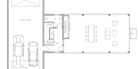 image 21 HOUSE PLAN CH679.jpg