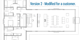 coastal house plans 25 HOUSE PLAN CH679 V2.jpg