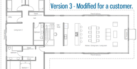 coastal house plans 30 HOUSE PLAN CH679 V3.jpg