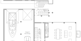 coastal house plans 42 HOUSE PLAN CH679 V10.jpg