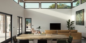 modern house plans 002 HOUSE PLAN  CH682.jpg