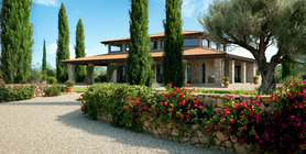 modern house plans 03 HOME PLAN CH682.jpg