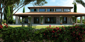 modern house plans 03 HOUSE DESIGN CH682.jpg