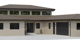 house plans 2022 04 HOUSE PLAN CH682.jpg