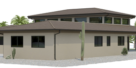 modern house plans 05 HOUSE PLAN CH682.jpg