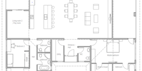 modern house plans 15 HOUSE PLAN CH682 V2.jpg