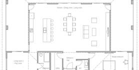modern house plans 20 HOUSE PLAN CH682 V3.jpg