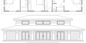 modern house plans 22 HOUSE PLAN CH682 V4.jpg