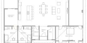 modern house plans 25 HOUSE PLAN CH682 V5.jpg